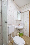 Apartments Kika