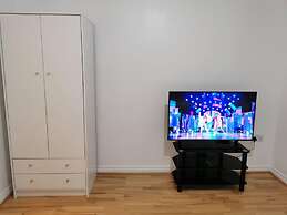 Mannys Apartment - Diamond Lodge