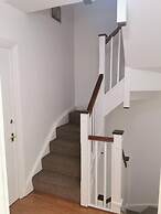 Mannys Apartment - Diamond Lodge