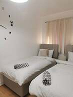 Mannys Apartment - Diamond Lodge