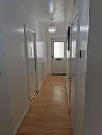 Mannys Apartment - Diamond Lodge