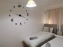 Mannys Apartment - Diamond Lodge