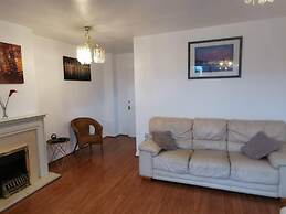Mannys Apartment - Diamond Lodge