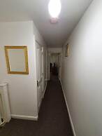 Mannys Apartment - Flagship Lodge