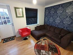 Mannys Apartment - Flagship Lodge