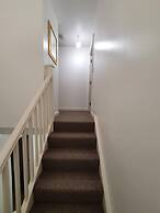 Mannys Apartment - Flagship Lodge