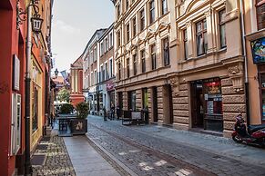 Szewska 10