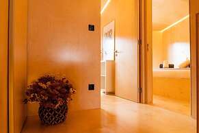 Furnas Boutique House