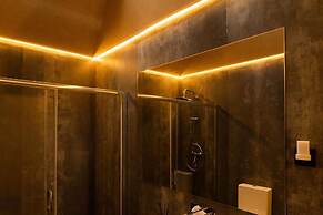 Furnas Boutique House