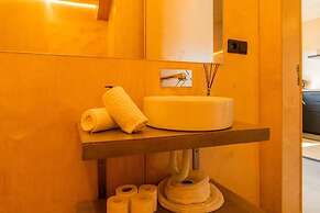 Furnas Boutique House