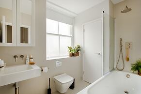 74-78 Marylebone Lane