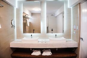 Equo Hotel Boutique