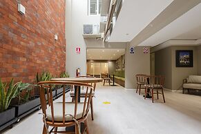 Equo Hotel Boutique