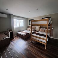 Equo Hotel Boutique