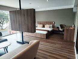 Equo Hotel Boutique