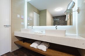 Equo Hotel Boutique