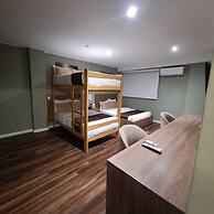 Equo Hotel Boutique