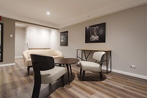 Equo Hotel Boutique
