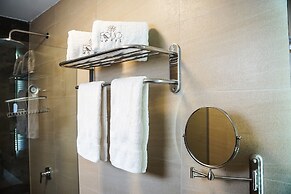 Equo Hotel Boutique