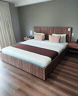 Equo Hotel Boutique