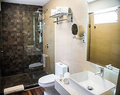 Equo Hotel Boutique
