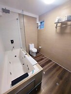 Equo Hotel Boutique