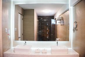 Equo Hotel Boutique