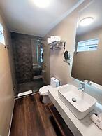 Equo Hotel Boutique
