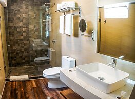 Equo Hotel Boutique
