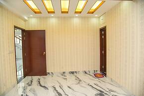 The Castle Inn Hotel & Restaurant Uttara Dhaka