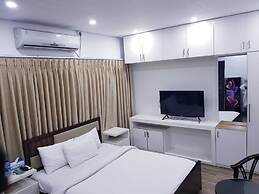 The Castle Inn Hotel & Restaurant Uttara Dhaka