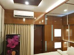 The Castle Inn Hotel & Restaurant Uttara Dhaka