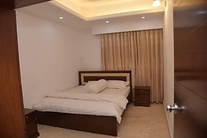 The Castle Inn Hotel & Restaurant Uttara Dhaka