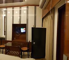 The Castle Inn Hotel & Restaurant Uttara Dhaka