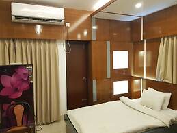 The Castle Inn Hotel & Restaurant Uttara Dhaka