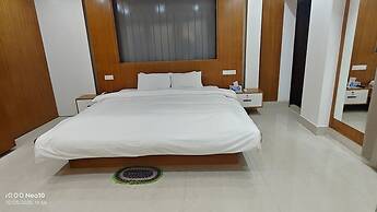 The Castle Inn Hotel & Restaurant Uttara Dhaka
