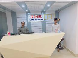 The Castle Inn Hotel & Restaurant Uttara Dhaka