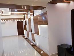 The Castle Inn Hotel & Restaurant Uttara Dhaka