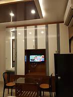 The Castle Inn Hotel & Restaurant Uttara Dhaka