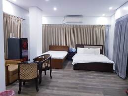 The Castle Inn Hotel & Restaurant Uttara Dhaka