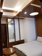 The Castle Inn Hotel & Restaurant Uttara Dhaka