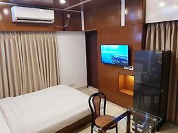 The Castle Inn Hotel & Restaurant Uttara Dhaka