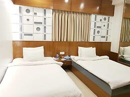 The Castle Inn Hotel & Restaurant Uttara Dhaka