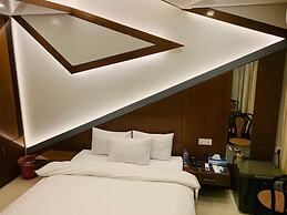 The Castle Inn Hotel & Restaurant Uttara Dhaka