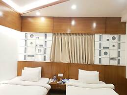 The Castle Inn Hotel & Restaurant Uttara Dhaka
