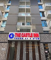 The Castle Inn Hotel & Restaurant Uttara Dhaka