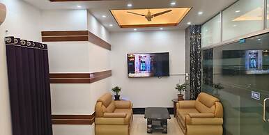 The Castle Inn Hotel & Restaurant Uttara Dhaka