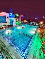 The Castle Inn Hotel & Restaurant Uttara Dhaka