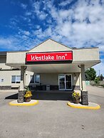 Westlake Inn