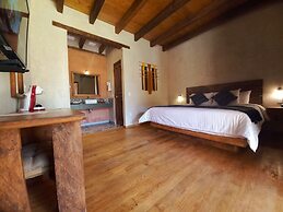Hotel Junvay